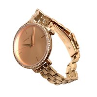 MICHAEL KORS/マイケルコース MICHAEL KORS 腕時計 MK44000/507596959