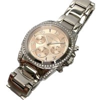 MICHAEL KORS/マイケルコース MICHAEL KORS 腕時計 MK67610/507596961