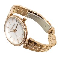 MICHAEL KORS/マイケルコース MICHAEL KORS 腕時計 MK71680/507596962