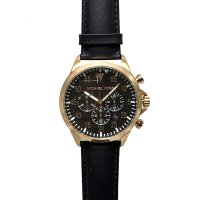 MICHAEL KORS/マイケルコース MICHAEL KORS 腕時計 MK85350/507596963