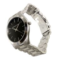 MICHAEL KORS/マイケルコース MICHAEL KORS 腕時計 MK85850/507596964