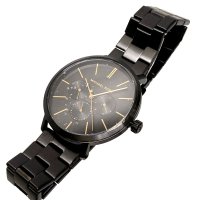 MICHAEL KORS/マイケルコース MICHAEL KORS 腕時計 MK87030/507596966
