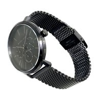 MICHAEL KORS/マイケルコース MICHAEL KORS 腕時計 MK87780/507596967