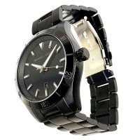 MICHAEL KORS/マイケルコース MICHAEL KORS 腕時計 MK88170/507596969