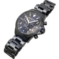 MICHAEL KORS/マイケルコース MICHAEL KORS 腕時計 MK88290/507596970