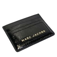  Marc Jacobs/マーク ジェイコブス MARC JACOBS カードケース S132M01RE21408/507596972