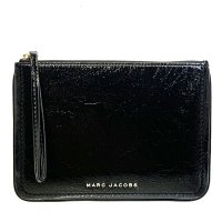  Marc Jacobs/マーク ジェイコブス MARC JACOBS バッグ S137M01RE21001/507596973