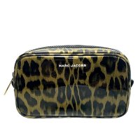  Marc Jacobs/マーク ジェイコブス MARC JACOBS ポーチ S204M06SP21970/507596974