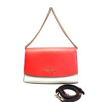 kate spade new york/ケイトスペードニューヨーク kate spade new york バッグ WKR00102645/507596975
