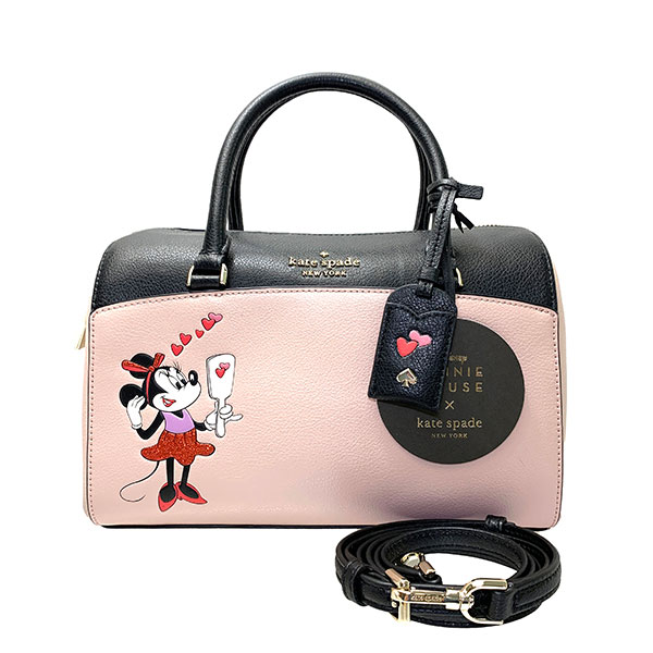 ケイトスペードニューヨーク kate spade new york バッグ WKR00212111(507596977) | ケイトスペードニューヨーク (kate spade new york) - d fashion