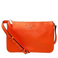 kate spade new york/ケイトスペードニューヨーク kate spade new york バッグ WKR00448747/507596978