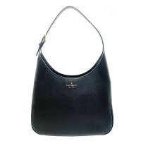 kate spade new york/ケイトスペードニューヨーク kate spade new york バッグ WKR00567001/507596979