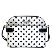 kate spade new york/ケイトスペードニューヨーク kate spade new york バッグ WKR00644143/507596980