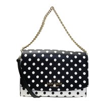 kate spade new york/ケイトスペードニューヨーク kate spade new york バッグ WKR00647098/507596981