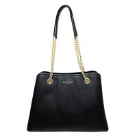 kate spade new york/ケイトスペードニューヨーク kate spade new york バッグ WKRU7048910/507596983