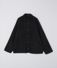 SHIPS MEN/ARPENTEUR: CONTOUR/507597018