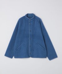 SHIPS MEN/ARPENTEUR: CONTOUR/507597018