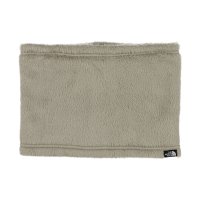THE NORTH FACE/ザ・ノース・フェイス THE NORTH FACE トレッキング アクセサリー Super Versa Loft Neck Gaiter_スーパーバーサロフトネ/507597029
