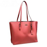 COACH/コーチ COACH バッグ 1671IMRRJ/507597031