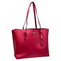 COACH/コーチ COACH バッグ 1671IMRRJ/507597031