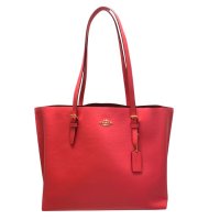 COACH/コーチ COACH バッグ 1671IMRRJ/507597031