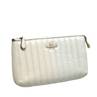 COACH/コーチ COACH ポーチ 2956IMCHK/507597034