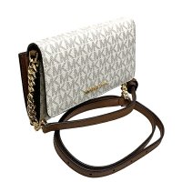 MICHAEL KORS/マイケルコース MICHAEL KORS バッグ 35F0GTVC8BVANILLA/507597036