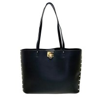MICHAEL KORS/マイケルコース MICHAEL KORS バッグ 35F1GNCT3TLUGGA/507597037