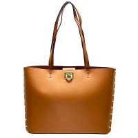 MICHAEL KORS/マイケルコース MICHAEL KORS バッグ 35F1GNCT3TLUGGA/507597037