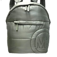 MICHAEL KORS/マイケルコース MICHAEL KORS リュック 35F1U5RB2CARMY/507597038