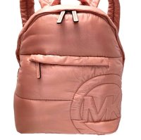 MICHAEL KORS/マイケルコース MICHAEL KORS リュック 35F1U5RB2CARMY/507597038
