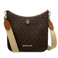 MICHAEL KORS/マイケルコース MICHAEL KORS バッグ 35S1G7BM1BVANIL/507597039