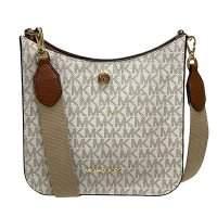 MICHAEL KORS/マイケルコース MICHAEL KORS バッグ 35S1G7BM1BVANIL/507597039