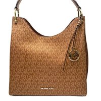 MICHAEL KORS/マイケルコース MICHAEL KORS バッグ 35S1GV9L3BLUGMU/507597040