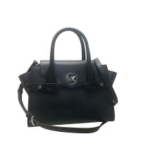 MICHAEL KORS/マイケルコース MICHAEL KORS バッグ 35S2SNMS8LBLACK/507597041