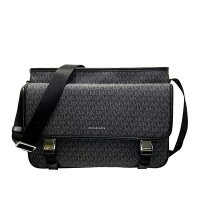 MICHAEL KORS/マイケルコース MICHAEL KORS バッグ 37F1LCOM5BBROWN/507597045