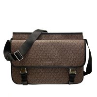 MICHAEL KORS/マイケルコース MICHAEL KORS バッグ 37F1LCOM5BBROWN/507597045