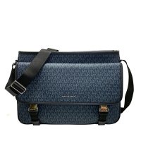 MICHAEL KORS/マイケルコース MICHAEL KORS バッグ 37F1LCOM5BBROWN/507597045