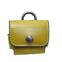 COACH/コーチ COACH C3749 QBQ9Y/507597072