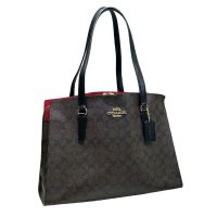 COACH/コーチ COACH バッグ C4076IMAA8/507597073