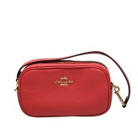 COACH/コーチ COACH ポーチ C9932IMF8Q/507597091