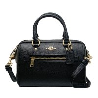 COACH/コーチ COACH バッグ C9950SVM97/507597093