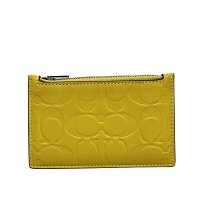 COACH/コーチ COACH コインケース C9993QBVFM/507597095