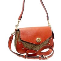COACH/コーチ COACH バッグ CE639IMV3E/507597126