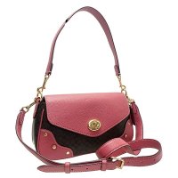 COACH/コーチ COACH バッグ CE639IMV3E/507597126