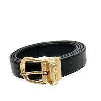 COACH/コーチ COACH ベルト CF272IMBLK/507597145