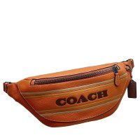 COACH/コーチ COACH CH000 QBNP6/507597147