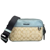 COACH/コーチ COACH バッグ CH062QBVF5/507597148
