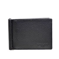 COACH/コーチ COACH CH090 QBUP70121/507597150