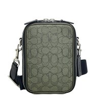 COACH/コーチ COACH バッグ CH097QBV1R/507597151